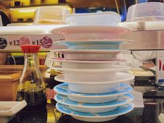 -三禾寿司(石龙店)