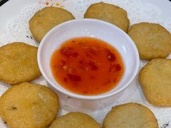 -巽寮印象美食部落餐厅·海鲜·地方特色菜(惠州体验店)