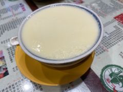-仁信双皮奶(东川路店)