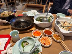 -四道菜·福建菜馆(莆田万达店)