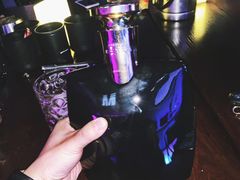 -vimi便利店酒吧