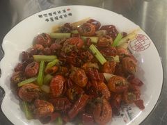 -壹加壹电烤串(总店)