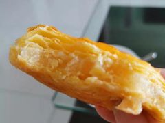 -幸福西饼面包茶饮(车公庙店)