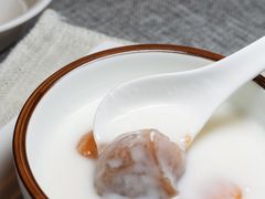 -潮汕味道·煮海餐厅(金麟大厦店)