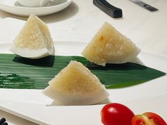 -闻见中国海南菜(K11店)