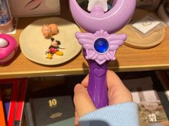 -风雨书店(下城店)