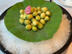 -味钱塘·钱塘渔鲜·地道江浙菜(宋城店)