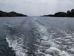 -千岛湖湖人皮划艇俱乐部