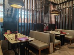 -鼎泰丰(渔阳店)