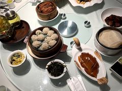 -湖锦酒楼·旗舰店(三阳总店)