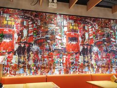 -味千拉面(巴黎春天浦建店)