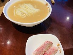 -老半斋(福州路店)