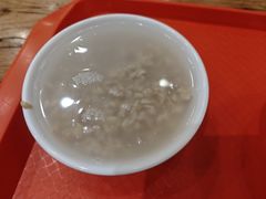 -杜记甜食(大众巷店)
