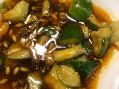 -嘉香苑茶餐厅