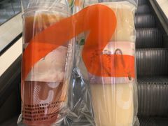 -CoCo都可(合生汇店)
