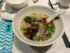 -莆田餐厅PUTIEN(深圳湾万象城家宴店)