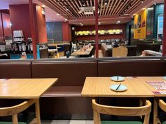 -宏状元现熬粥·京味菜(三里河店)