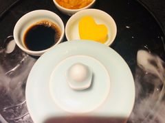 -蟹榭·本帮江浙菜·蟹宴(五角场合生汇商场店)