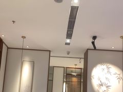 -半勺·新徽菜(银泰城店)