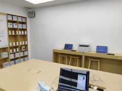 -华为授权服务中心(徐汇漕溪北路)