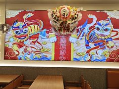 -永和豆浆•台北卤肉饭(山水大润发店)