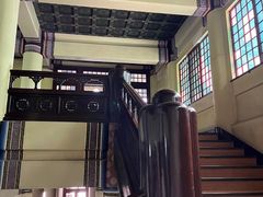 -国家图书馆·古籍馆