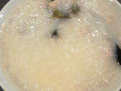 -永和大王(春日上新·阜成门店)