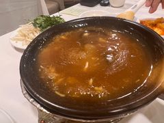 -泰国村酒楼(良木园酒店)