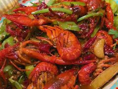 -北丐先生·野馄饨烧烤(长宁龙之梦店)