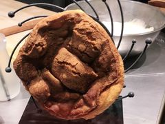 -旺顺阁·北京菜(北辰上品+)