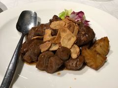 -欣叶食艺轩