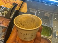 -福州泰禾铂尔曼酒店·大堂酒廊