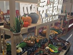 -但家香酥鸭(民生路总店)