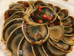 -团圆食府(新东路店)