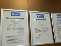 -圣呗口腔·舒适化种植牙·矫正中心(广州总院)