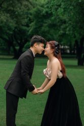 -莫兰迪婚纱摄影