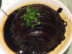 -阮氏酒家(柯桥店)