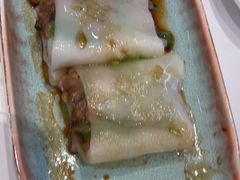-胜记酒家·风味线(南山花园城店)
