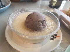 -润记·广东餐馆(苏州中心店)