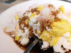 -味莊·青岛菜(云霄路店)