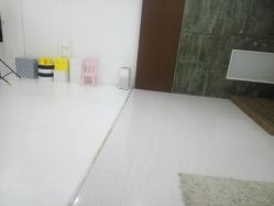 -小鬼当佳儿童摄影(回龙观店)