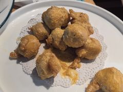 -耿福兴(半边街店)