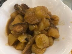 -赵家馆(燕山大街店)