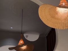 -雲說·花(西宸天街店)