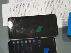 -九机·手机电脑数码(小西门店)