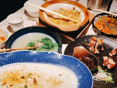 -德尚煌·顺德菜(誉山悠方天地店)