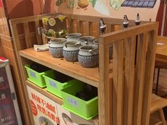 -云味馆·云南菜·云南米线(中洲店)