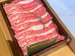 -季季山·云南野生菌火锅(上海首店)