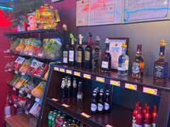 -唱吧麦颂KTV(西单华威潮铺街店)