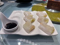 -松雅轩(大源店)